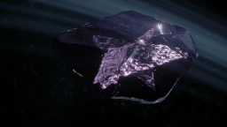 Hadanite cargo container render