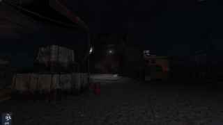 In-game screenshot of the The Golden Riviera commodity terminal, Bloom, Pyro